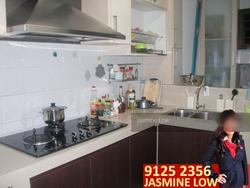 Blk 276D Jurong West Street 25 (Jurong West), HDB 5 Rooms #135202882